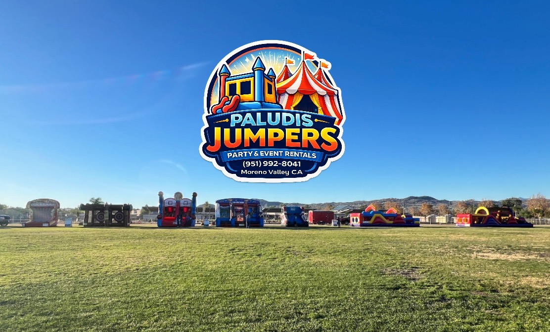 bounce house rentals Menifee CA Inflatable game rentals in Menifee CA for parties and events